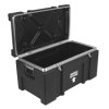 Boschma Stealth Utility case