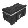 Boschma Stealth Utility case