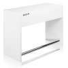 ZOMO Deck-Stand Ibiza 120 white