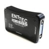 ENTTEC DMX USB Pro MKII