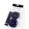ZOMO Earpad HD-25 Velour black