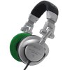 ZOMO Earpad MDR-V700 Velour cact.