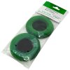 ZOMO Earpad MDR-V700 Velour cact.