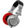 ZOMO Earpad MDR-V700 Velour red
