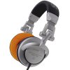 ZOMO Earpad MDR-V700 Velour tang.