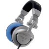 ZOMO Earpad MDR-V700 Velour sky