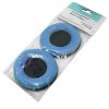 ZOMO Earpad MDR-V700 Velour sky