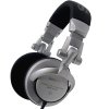 ZOMO Earpad MDR-V700 Velour black