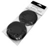 ZOMO Earpad MDR-V700 Velour black