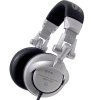 ZOMO Earpad MDR-V700 black