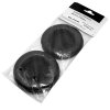 ZOMO Earpad MDR-V700 black