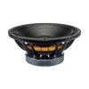 B&C Speakers 15TBW100 8/ohm
