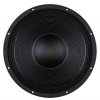 B&C Speakers 15TBW100 8/ohm