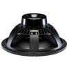 B&C Speakers 15NBX100 8/ohm