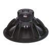 B&C Speakers 21SW152 8/ohm