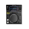 Pioneer DJ XDJ-700