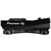 Pioneer DJ XDJ-700