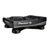Pioneer DJ XDJ-700