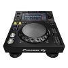 Pioneer DJ XDJ-700