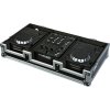WALKASSE Flight Case WM10M-GL