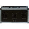 WALKASSE Flight Case WM10M-GL