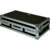 WALKASSE Flight Case WM10M-GL