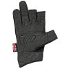 Dirty Rigger Rukavice Leather Grip Frmr L