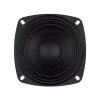 B&C Speakers 4NDF34 8/ohm