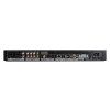 DENON Professional DN-500BDMKII