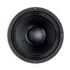 B&C Speakers 10PS26 4/ohm
