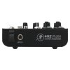 Mackie 402 VLZ4