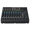 Mackie 1202 VLZ4