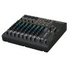 Mackie 1202 VLZ4