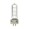 GE Lighting CP23, 230V 650W, GX9.5