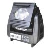 Studio Due City Beam 1200W IP33