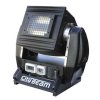 Studio Due City Beam 1800W IP54