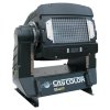 Studio Due City Color CC2500/C IP54