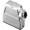 WIELAND 76.350.2528.0