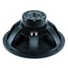 B&C Speakers 15NA100 8/ohm