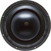 B&C Speakers 12HCX76 8/ohm