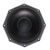 B&C Speakers 8CX21 8/ohm