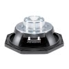 B&C Speakers 8NDL51 8/ohm