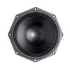 B&C Speakers 8NDL51 8/ohm