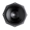 B&C Speakers 8NW51 8/ohm