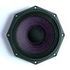 B&C Speakers 8PE21 16/ohm