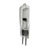 Osram A1/216 FCS, 24V 150W, G6,35 OS