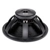 B&C Speakers 18PS100 4/ohm