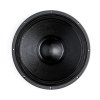 B&C Speakers 18PS100 4/ohm