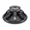 B&C Speakers 18PS76 8/ohm