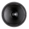 B&C Speakers 18PS76 8/ohm